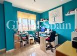 Revente - PENTHOUSE -
PILAR DE LA HORADADA - Costa Blanca