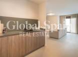 Wiederverkauf - VILLA -
Rojales - La Marquesa Golf - Costa Blanca