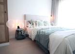 Nouvelle construction - APPARTEMENT -
PILAR DE LA HORADADA - Torre de la Horadada
