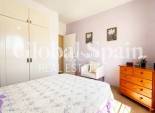 Wiederverkauf - WOHNUNG -
TORREVIEJA - Costa Blanca