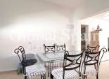 Revente - APPARTEMENT -
ORIHUELA COSTA - Costa Blanca