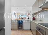 Odsprzedaż - PENTHOUSE -
ALTEA - Costa Blanca