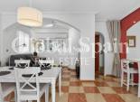 Revente - VILLA -
ORIHUELA COSTA - Costa Blanca