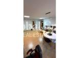 Resale - APARTMENT -
ALICANTE - Costa Blanca