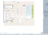 Nouvelle construction - PENTHOUSE -
ESTEPONA - Coto de la Serena
