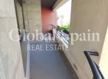 Wederverkoop - APPARTEMENT -
TORREVIEJA - Puerto
