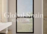 New Build - APARTMENT -
ESTEPONA - Atalaya Golf