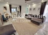 Revente - VILLA -
PILAR DE LA HORADADA - Pinar de Campoverde