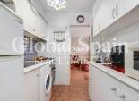 Resale - VILLA -
TORREVIEJA - Torretas
