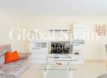 Wederverkoop - VILLA -
ALICANTE - El Campello