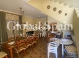 Resale - VILLA -
CARTAGENA - Isla Plana