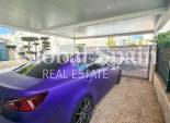 Wederverkoop - VILLA -
ROJALES - Cuidad Quesada
