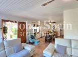 Resale - Villa -
ORIHUELA COSTA - CABO ROIG