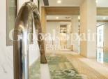 Nouvelle construction - APPARTEMENT -
BENAHAVÍS - Las Colinas de Marbella