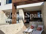 Revente - MAISON -
DOLORES - Costa Blanca