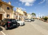 Resale - HOUSE -
LA FINCA GOLF - La Finca Golf