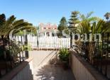 Revente - VILLA -
ORIHUELA COSTA - CAMPOAMOR