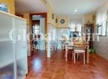 Revente - MAISON -
ÁGUILAS - Costa Cálida