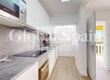 Revente - APPARTEMENT -
ORIHUELA COSTA - VILLAMARTÍN