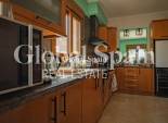 Venta - APARTAMENTO -
ORIHUELA COSTA - Las Ramblas