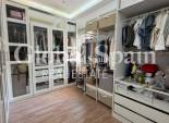 Wederverkoop - HUIS -
TORREVIEJA - Nueva Torrevieja