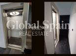 Revente - APPARTEMENT -
TORRE DE LA HORADADA - Costa Blanca