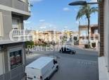 Venta - APARTAMENTO -
SAN MIGUEL DE SALINAS - Balcon De San Miguel