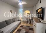 Resale - APARTMENT -
TORREVIEJA - Center