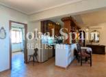 Resale - VILLA -
CIUDAD QUESADA