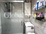 Revente - APPARTEMENT -
TORREVIEJA - Aguas Nuevas