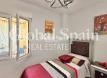 Revente - APPARTEMENT -
TORREVIEJA - Aldea del mar