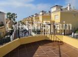 Venta - VILLA -
LO CRISPÍN - Inland