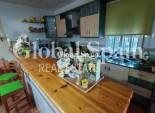 Venta - VILLA -
CALASPARRA - Inland