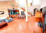 Resale - VILLA -
MURCIA - Inland