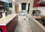 Venta - VILLA -
CATRAL - Comunidad Valenciana