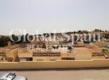 Wederverkoop - APPARTEMENT -
Algorfa - Montemar