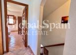 Revente - VILLA -
ORIHUELA COSTA - Costa Blanca