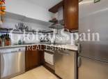 Wiederverkauf - WOHNUNG -
TORREVIEJA - Punta Prima