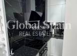 Resale - HOUSE -
TORREVIEJA - Carrefour