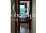Resale - APARTMENT -
GUARDAMAR DEL SEGURA - Costa Blanca