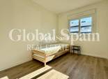 Resale - APARTMENT -
FINESTRAT