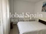 Resale - HOUSE -
TORREVIEJA - Punta Prima