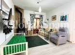 Venta - VILLA -
TORRE PACHECO - Inland