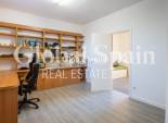 Resale - Villa -
ORIHUELA - Benferri