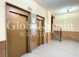 Revente - APPARTEMENT -
TORREVIEJA - Playa del Cura