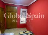 Resale - Apartment -
TORREVIEJA - Center