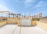Venta - APARTAMENTO -
TORREVIEJA - Torrevieja