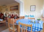 Venta - CASA -
BENIJÓFAR - Benijofar - Village
