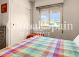 Venta - APARTAMENTO -
TORREVIEJA - Mar Azul