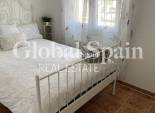 Resale - VILLA -
CAMPOSOL - Inland